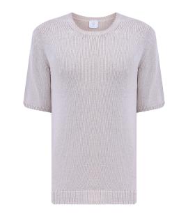 ELEVENTY Джемпер / свитер