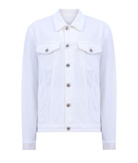 ELEVENTY Куртка