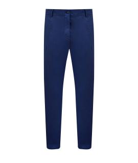 ELEVENTY Повседневные брюки