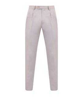 ELEVENTY Повседневные брюки