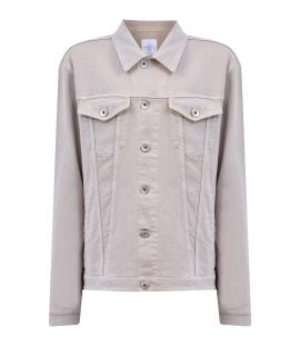 ELEVENTY Куртка