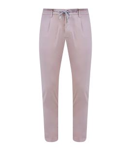 ELEVENTY Повседневные брюки