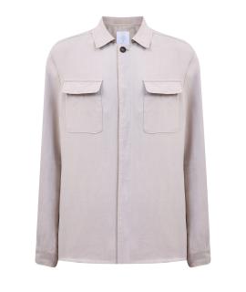 ELEVENTY Куртка