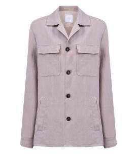 ELEVENTY Куртка