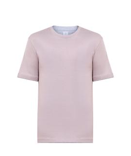 ELEVENTY Футболка