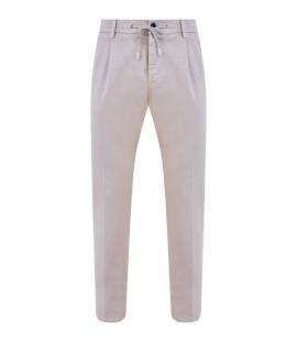 ELEVENTY Прямые джинсы