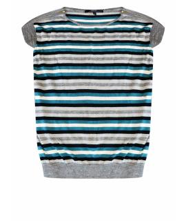 GUCCI Футболка