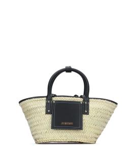 JACQUEMUS Пляжная сумка