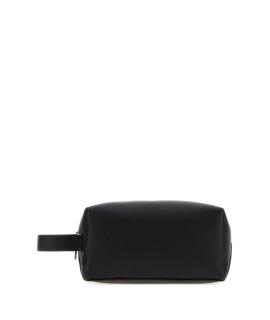 FENDI Барсетка