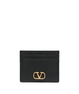VALENTINO Кардхолдер