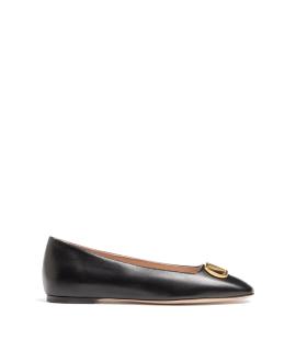 VALENTINO Балетки