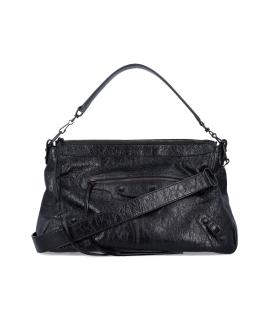 BALENCIAGA Сумка через плечо