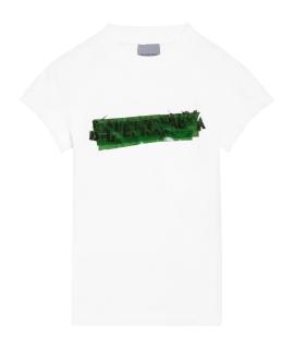 BALENCIAGA Футболка