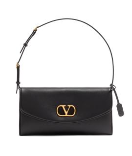 VALENTINO Клатч/вечерняя сумка
