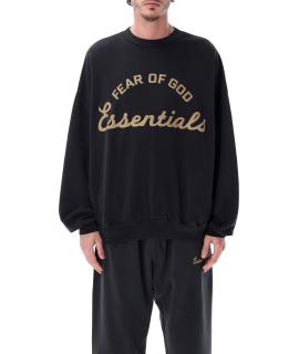 FEAR OF GOD ESSENTIALS Джемпер / свитер