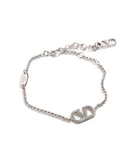 VALENTINO Браслет