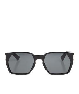 SAINT LAURENT Солнцезащитные очки