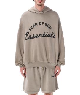 FEAR OF GOD ESSENTIALS Худи/толстовка