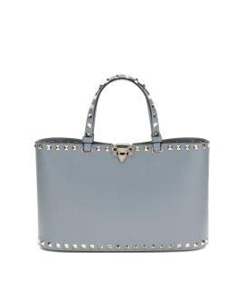 VALENTINO Сумка тоут