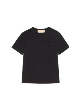 VALENTINO Футболка