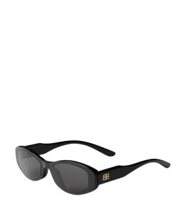 BALENCIAGA Солнцезащитные очки