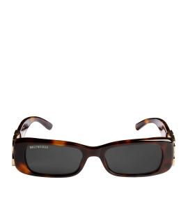 BALENCIAGA Солнцезащитные очки