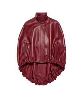 BALENCIAGA Куртка