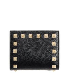 VALENTINO Кошелек