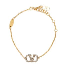 VALENTINO Браслет