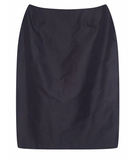 

Юбка миди JIL SANDER
