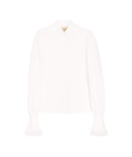 VALENTINO Рубашка