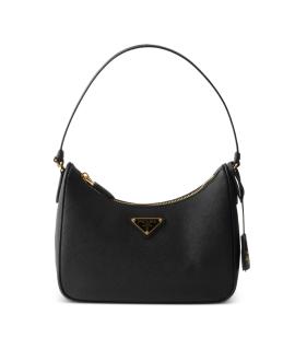 PRADA Сумка с короткими ручками