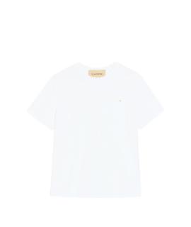 VALENTINO Футболка