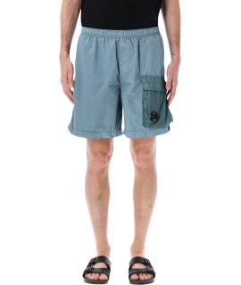 CP COMPANY Плавки