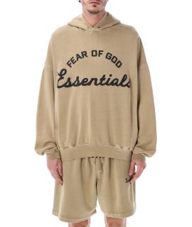 FEAR OF GOD ESSENTIALS Худи/толстовка