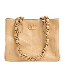 VALENTINO Сумка тоут