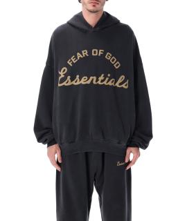 FEAR OF GOD ESSENTIALS Худи/толстовка