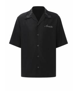 AMIRI Кэжуал рубашка