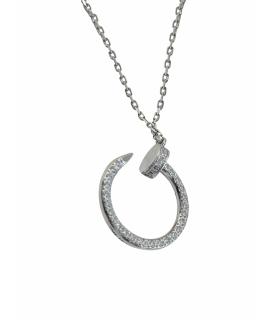 CARTIER Колье