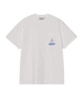 CARHARTT WIP Футболка