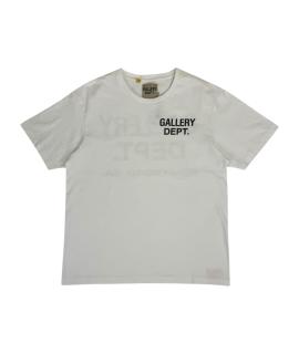 Gallery Dept Футболка
