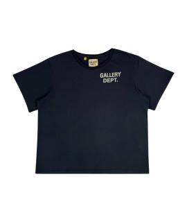Gallery Dept Футболка