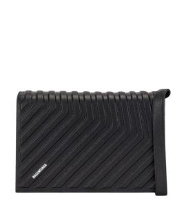 BALENCIAGA Сумка на плечо