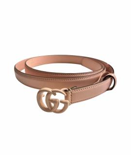 GUCCI Ремень