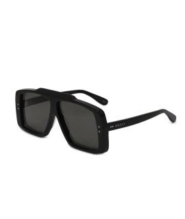 GUCCI Солнцезащитные очки