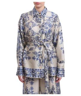 LIU JO Рубашка