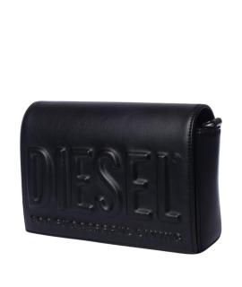 DIESEL Сумка через плечо
