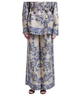 LIU JO Прямые брюки