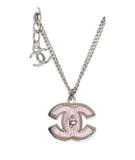 CHANEL Подвеска