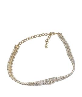 CHANEL Колье